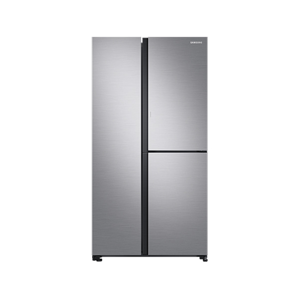 웰릭스렌탈 삼성 양문형 냉장고 3도어 846L RS84T5061M9 렌탈기간 36/48/60개월 삼성냉장고렌탈 - 웰릭스하이렌탈