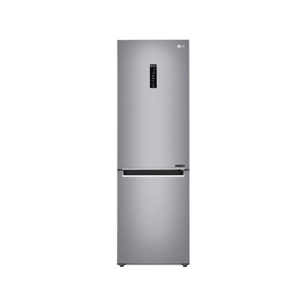 웰릭스렌탈 LG 2도어 냉장고 339L 사피아노 M349SN 렌탈기간 36/48/60개월 냉장고렌탈 - LG헬로렌탈  - 원하이렌탈