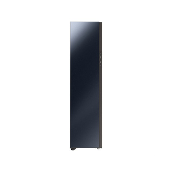 웰릭스렌탈 삼성 에어드레서 의류관리기 크리스탈 미러 DF60A8500CG 렌탈기간 36/48/60개월 의류관리기렌탈 - LG헬로렌탈 원하이렌탈