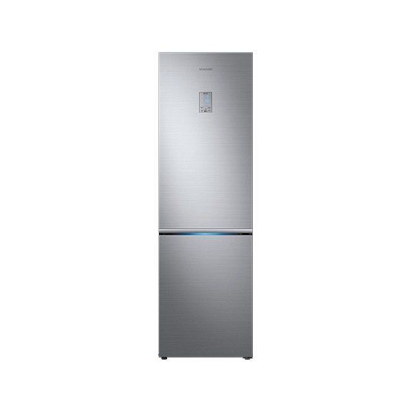 웰릭스렌탈 삼성 2도어 냉장고 332L RB34T6001SA 렌탈기간 36/48/60개월 삼성냉장고렌탈 - LG헬로렌탈 원하이렌탈