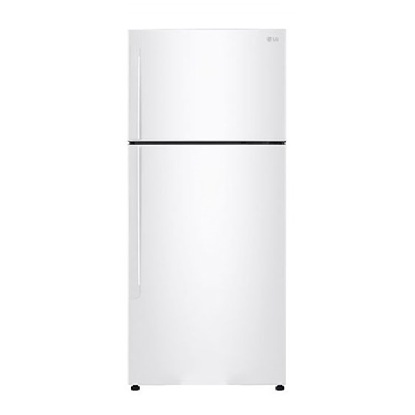 LG헬로렌탈 LG전자 일반형 507L 냉장고 B502W33 - LG헬로렌탈 가입센타 - 원하이렌탈