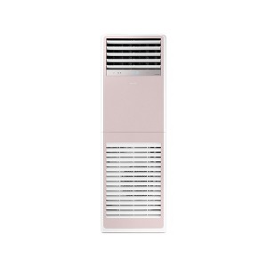 웰릭스렌탈 삼성 비스포크 인버터 냉난방기 스탠드형 (30평) 핑크 AP110RSPPBH8S 렌탈기간 36/48/60개월 냉난방기렌탈 - 웰릭스하이렌탈